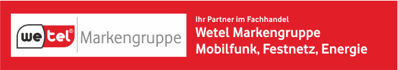 Wetel Newsletter Titel-WetelHP